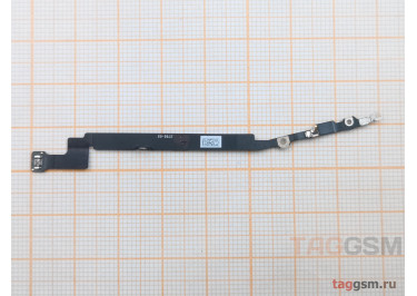 Шлейф для iPhone 12 Pro + антенна NFC + Bluetooth
