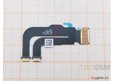 Шлейф для Apple Watch S8 45mm (GPS) под дисплей