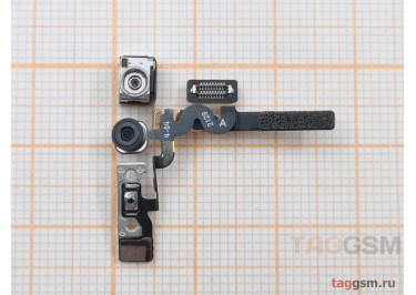 Шлейф для Apple Watch S8 41mm (GPS) под дисплей