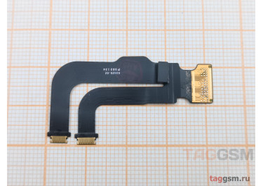 Шлейф для Apple Watch S7 45mm (GPS) под дисплей
