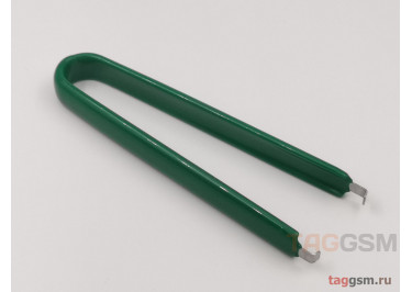 Пинцет U-образной формы для снятия микросхем