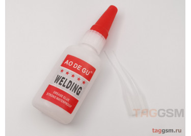 Клей Супер (50г)