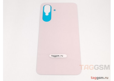 Задняя крышка для Samsung SM-A366 Galaxy A36 (2025) (лаванда), ориг