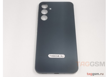 Задняя крышка для Samsung SM-A165 Galaxy A16 4G (2024) (черный), ориг
