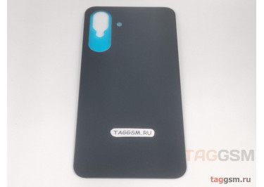 Задняя крышка для Samsung SM-A566 Galaxy A56 5G (черный), ориг