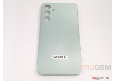 Задняя крышка для Samsung SM-A165 Galaxy A16 4G (2024) (мята), ориг
