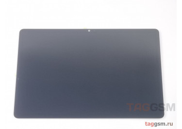 Дисплей для Samsung SM-X520 / X526 Galaxy Tab S10 FE 10.9" Wi-Fi / 5G (2025) + тачскрин (черный), Full ORIG