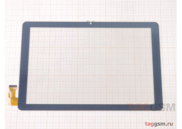Тачскрин для Kenshi Kids H14 LTE (245*157 мм) (черный)