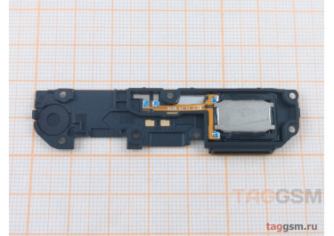 Звонок для Xiaomi Redmi 13 4G / Poco M6 4G в сборе