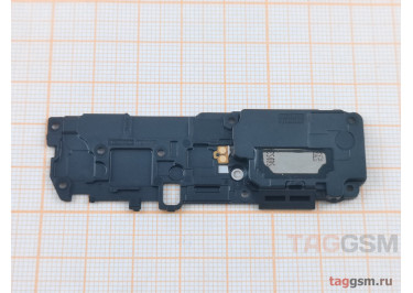 Звонок для Samsung S721 Galaxy S24 FE 5G в сборе