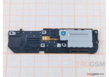 Звонок для Xiaomi Poco X6 Pro 5G в сборе