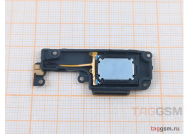 Звонок для Xiaomi Redmi 14C / Poco C75 в сборе
