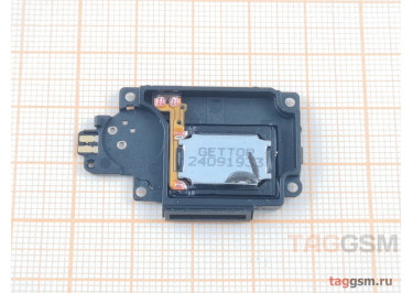 Звонок для Xiaomi Redmi Note 14 4G в сборе
