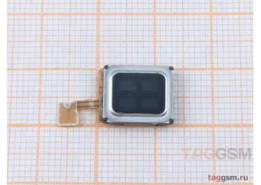 Динамик для Realme 9i (RMX3491) / C67 (RMX3890) / Oppo A52 / A72