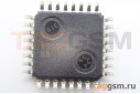 AT90USB162-16AU (TQFP-32) Микроконтроллер 8-Бит, AVR