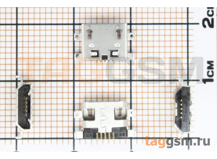 Настройка смартфона fly модель fs451