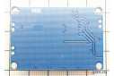 TDA8932 Модуль УНЧ 1x35Вт Uвх=10-30В