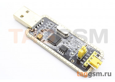 FT232BL Адаптер USB-UART
