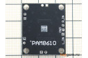 PAM8610 Модуль УНЧ 2x15Вт Uвх=6-15В