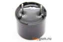 HCM1201A Звуковой излучатель (12x9мм)