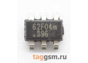 OB2262MP (SOT-23-6) ШИМ-Контроллер