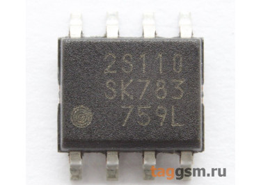 SSC2S110 (SOP-8) ШИМ-Контроллер