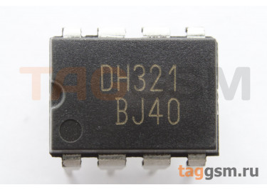 FSDH321 (DIP-8) ШИМ-Контроллер