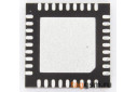 GD32F103TBU6 (QFN-36) Микроконтроллер 32-Бит, ARM Cortex M3