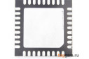 STM32F103T8U6 (VFQFPN-36) Микроконтроллер 32-Бит, ARM Cortex M3