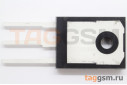 FGH40N60SFDTU (TO-247) Биполярный транзистор IGBT 600В 40А