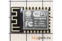 ESP8266 Модуль Wi-Fi ESP-12F Uвх=3,3В