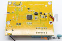 FNIRSI LCR-T4 Многофункциональный тестер радиокомпонентов