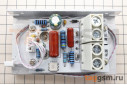 BTA41-600B Модуль тиристорного регулятора мощности AC Uвх=220В Pmax=10кВт с цифровой панелью управления 0-100%