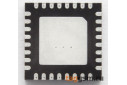 ADF4350BCPZ-RL7 (LFCSP-32) Широкополосный синтезатор с интегрированным ГУН