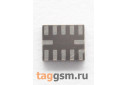 TXB0104RUTR (UQFN-12) Преобразователь уровня 4-бита с защитой от электростатики