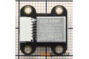 TOF400F Модуль датчика лазерного дальномера до 4м Uвх=3-5В с UART / I2C интерфейсом