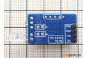STC8F1K08S2-28I Модуль YS-IRTM ИК приемопередатчика с UART Uвх=3-5,5В