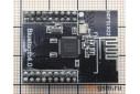 nRF51822 Модуль приемопередатчика 2,4ГГц Bluetooth 4.0