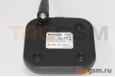 Радиостанция мобильная Retevis RA685 5Вт VHF / UHF (144-146 / 430-440МГц) (черный) Type-C