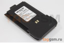 Радиостанция мобильная Retevis RA685 5Вт VHF / UHF (144-146 / 430-440МГц) (черный) Type-C