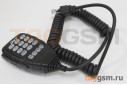 Радиостанция автомобильная QYT KT-8900D 25Вт VHF / UHF (136-174MHz / 400-480MHz) (черный)
