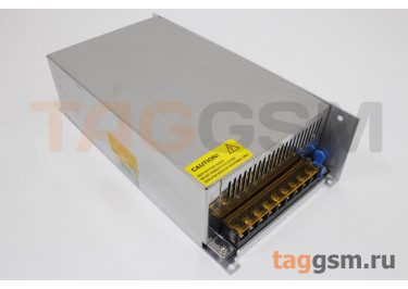 Блок питания 1200W 68V (RD-1200-68) для корпуса S800 источника питания RIDEN RD6018 / RD6024