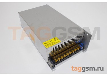 Блок питания 1500W 68V (RD-1500-68) для корпуса S800 источника питания RIDEN RD6024