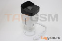 IP видеокамера Hikvision DS-2CD1023G0E-I 2Мп (1920x1080, 2.8мм, 115°x58.2°), сжатие Н264 / Н265, питание 12В / PoE, Английская версия