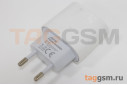Сетевое зарядное устройство Type-C, PD 20W Fast Charging (A801) ASPOR (белый)