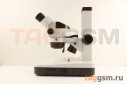 Микроскоп YAXUN YX-AK20