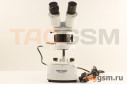 Микроскоп YAXUN YX-AK27