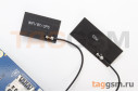 Orange Pi 3G-IoT-A одноплатный ПК на MT6572 Cortex-A7 2x1.2GHz, 256MB DDR2, 512MB EMMC, WiFi+BT