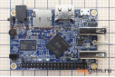 Orange Pi Lite одноплатный ПК на  H3 Cortex-A7 4x1.2GHz, 1GB DDR3, WiFi
