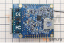 Orange Pi R1 одноплатный ПК на H3 Cortex-A7 4x1.2GHz, 512MB DDR3, 16MB Spi Flash, WiFi
